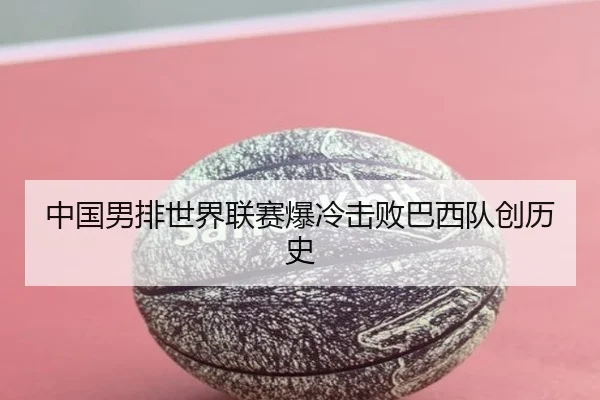 zhong-guo-nan-pai-shi-jie-lian-sai-bao-leng-ji-bai-ba-xi-dui-chuang-li-shi-2-878.jpg
